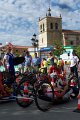 Segovia 2011 352.JPG